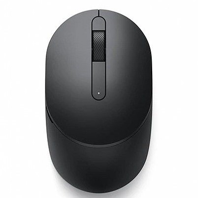 Компьютерная мышь Dell Pro MS5120W Black