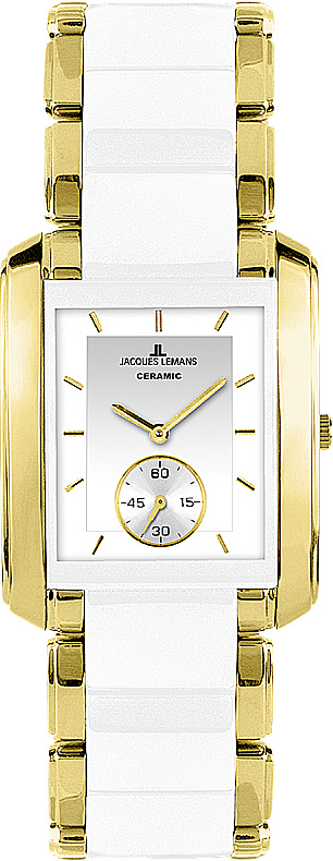 Наручные часы Jacques Lemans 1-1109C