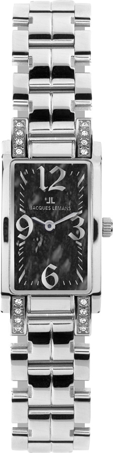 Наручные часы Jacques Lemans 1-1315A