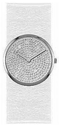 Наручные часы Jacques Lemans 1-1250F