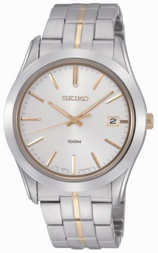 Наручные часы Seiko SGEE45P1