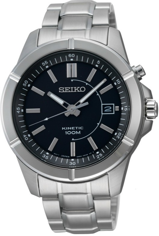 Наручные часы Seiko SKA537P1