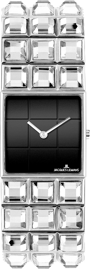 Ceas de mână Jacques Lemans 1-1262A