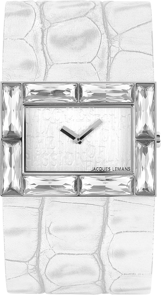 Наручные часы Jacques Lemans 1-1277B