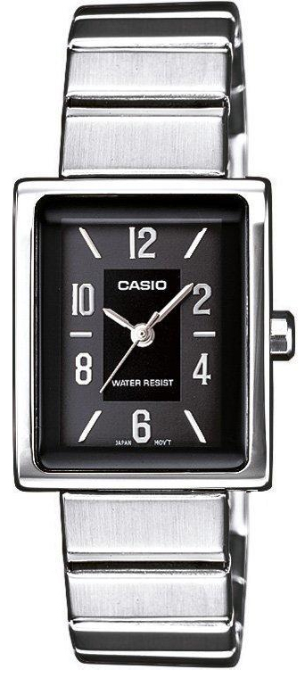 Наручные часы Casio LTP-1355D-1A