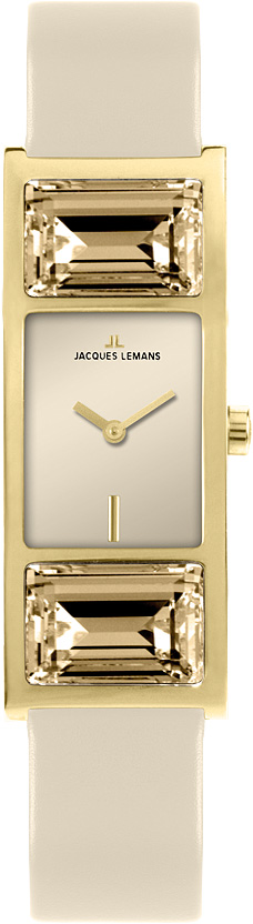 Ceas de mână Jacques Lemans 1-1450D