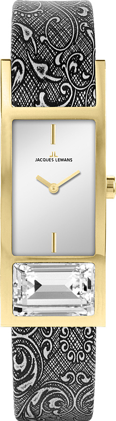 Ceas de mână Jacques Lemans 1-1451D