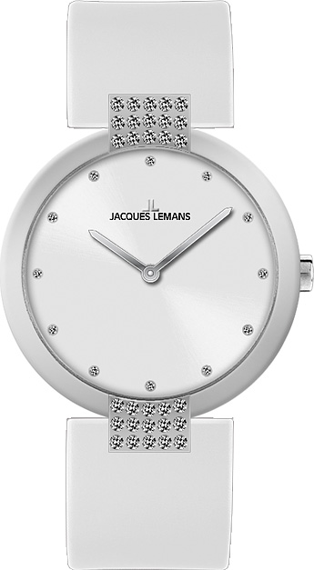 Наручные часы Jacques Lemans 1-1529B