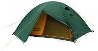 Cort Pinguin Gemini 150 Green
