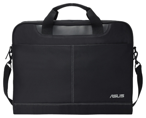 Сумка для ноутбука Asus Nereus Carry Bag