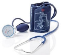 Tensiometru Moretti DM346