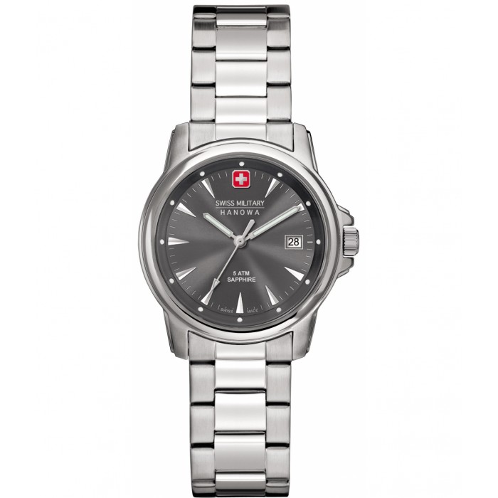 Наручные часы Swiss Military Hanowa 06-7044.1.04.009