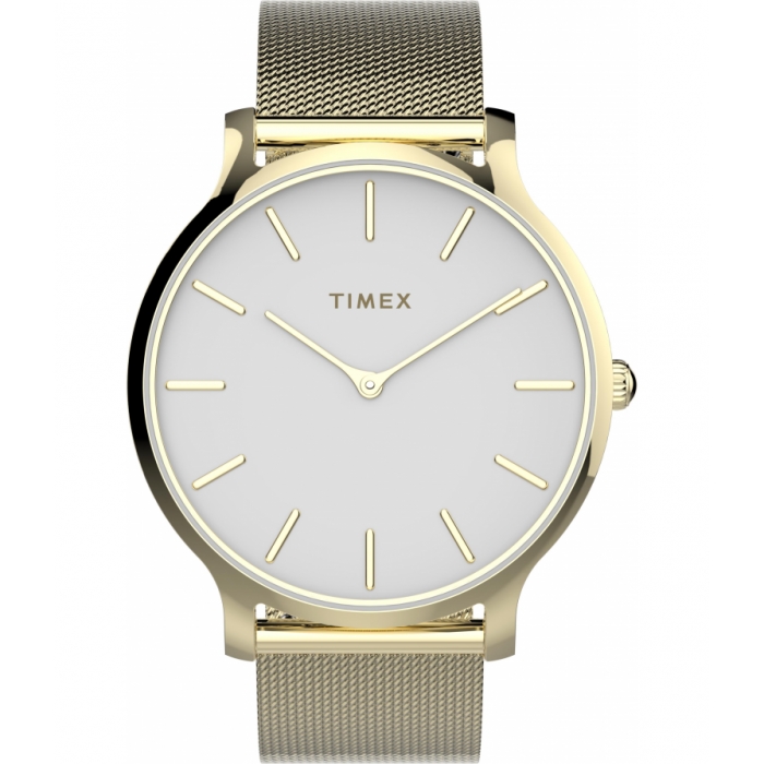Ceas de mână Timex TW2T74100