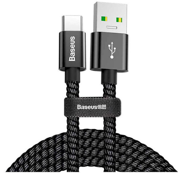 USB Кабель Baseus CATKC-A01