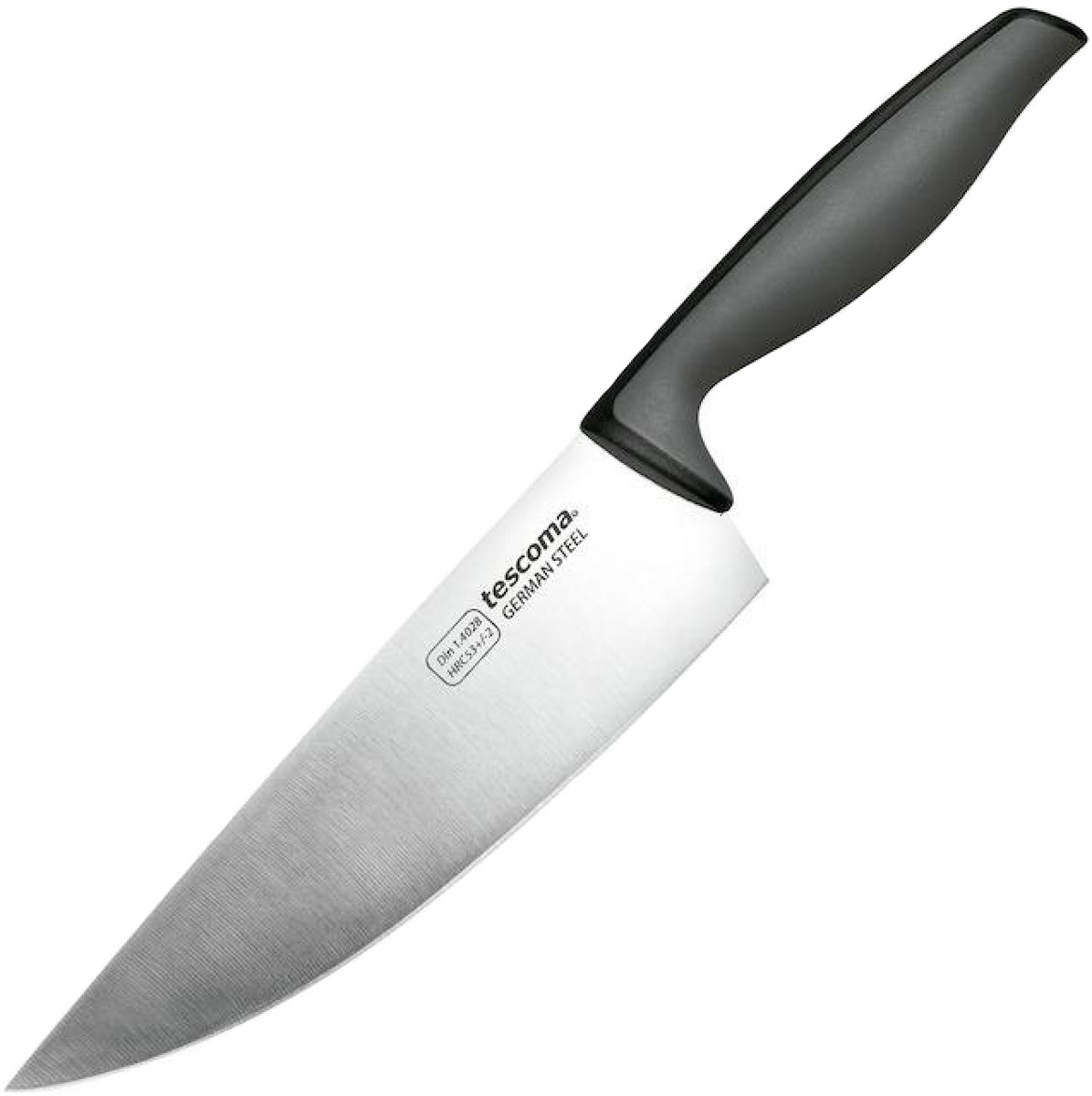 Кухонный нож Tescoma Precioso (881229)