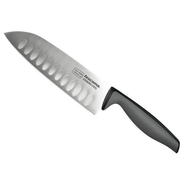 Кухонный нож Tescoma Precioso (881235)