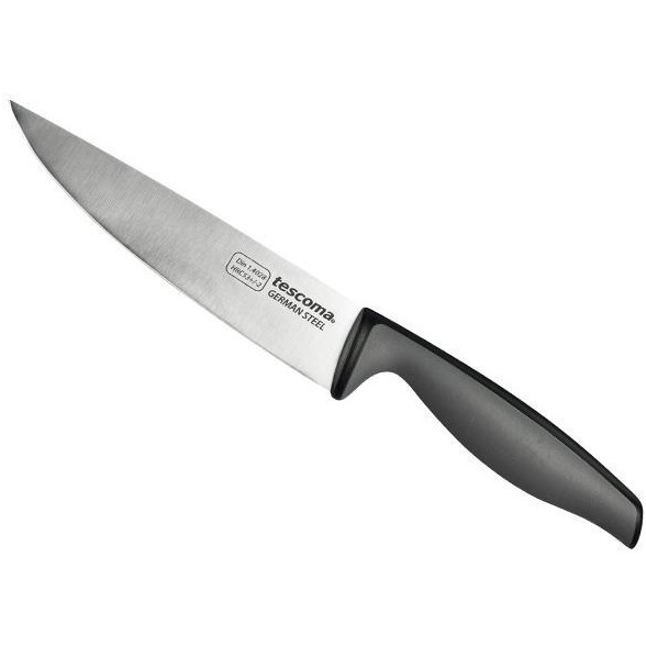 Кухонный нож Tescoma Precioso (881241)