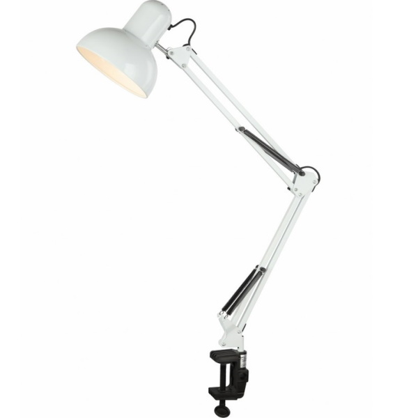Настольная лампа Flitz Leuchten Table FL916-1T 
