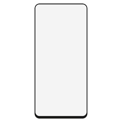 Sticlă de protecție pentru smartphone XCover 3d for Samsung Galaxy A71