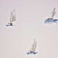 Tapete Casadeco 25066119 Marina
