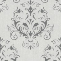 Tapete PS International 2522-10 Spotlight