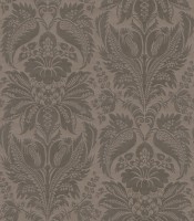 Tapete Rasch 517620 Etro