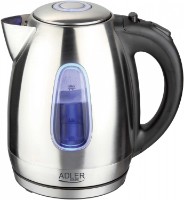 Электрочайник Adler AD-1223