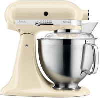 Миксер KitchenAid 5KSM185PSEAC