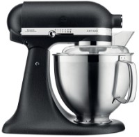 Миксер KitchenAid 5KSM185PSEBK