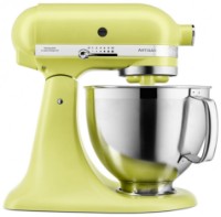 Миксер KitchenAid 5KSM185PSEKG