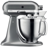 Миксер KitchenAid 5KSM185PSEMS