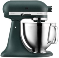 Миксер KitchenAid 5KSM185PSEPP