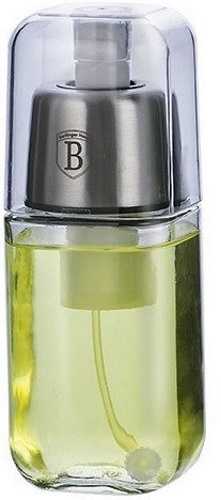 Бутылка для масла Berlinger Haus BH-1901