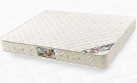 Saltea ortopedica Ambianta Somneo Lux 160x200x22