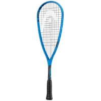 Rachetă pentru squash Head Graphene 360 Extreme Junior (212049)
