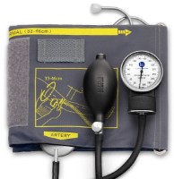 Тонометр Little Doctor LD-60