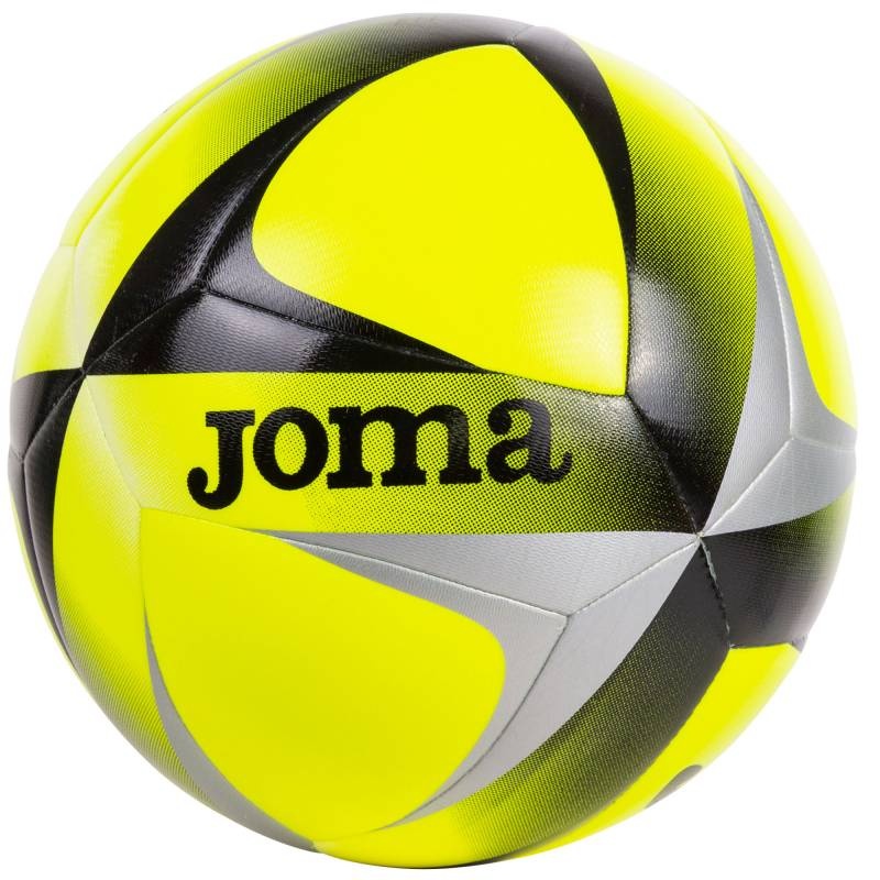 Мяч футбольный Joma Evolution (400449.061.5)