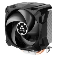 Кулер для процессора Arctic Freezer 7 X CO