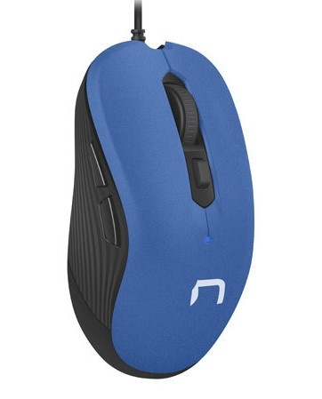 Компьютерная мышь Natec Drake (NMY-0919)