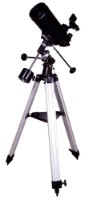 Telescop Levenhuk Skyline Plus 105 MAK