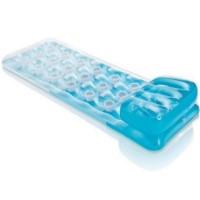 Матрас для плавания Intex 58890