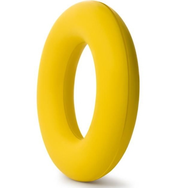 Expander PX-Sport Grip Ring
