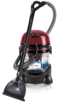 Aspirator cu spălare MPM MOD-22
