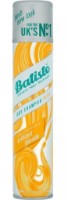 Сухой шампунь для волос Batiste Brilliant Blonde 200ml
