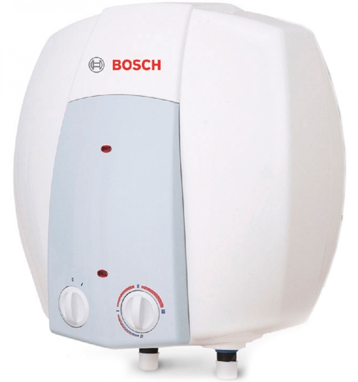 Бойлер Bosch TR2000T 10 B 