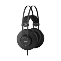 Căşti AKG K52