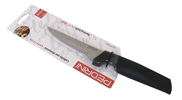 Кухонный нож Pedrini Activ (25574)