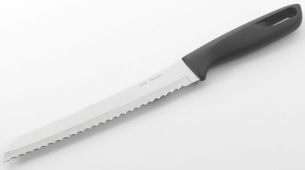 Кухонный нож Pedrini Activ 25576