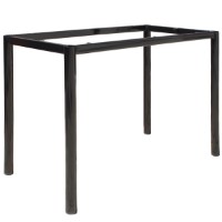 Каркас для стола Mobi-Art C-29