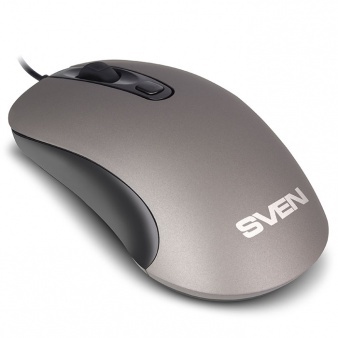 Компьютерная мышь Sven RX-515S